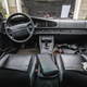 Illustration for article titled Heres Everything I Need To Fix On My Cheap Porsche 944 Turbo